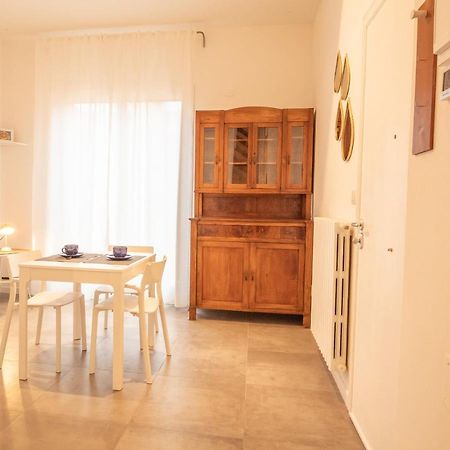 Realkasa Lame Flat Apartamento Bolonha Exterior foto