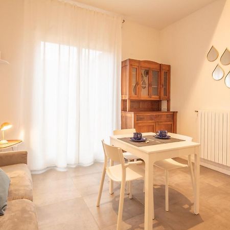 Realkasa Lame Flat Apartamento Bolonha Exterior foto